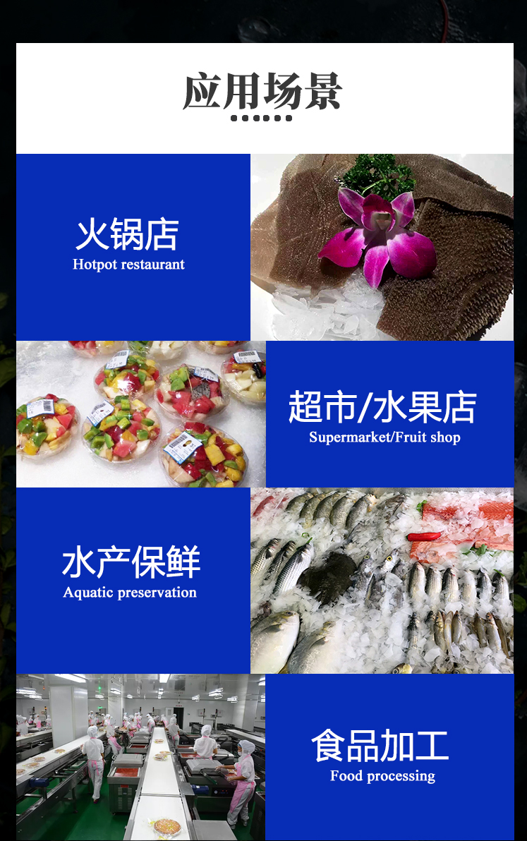 200公斤至30吨片冰机(图5)